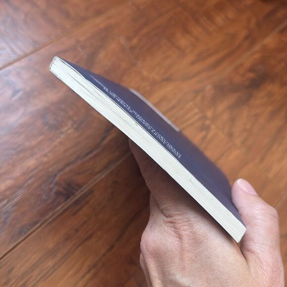 Henry James - Daisy Miller Book - Picture 7 of 7